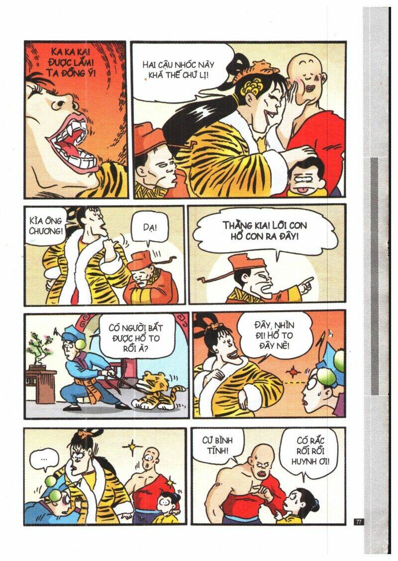 Trang 76