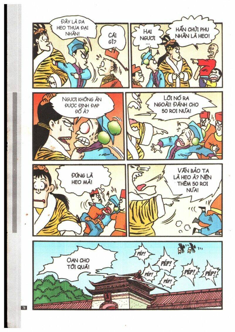Trang 77