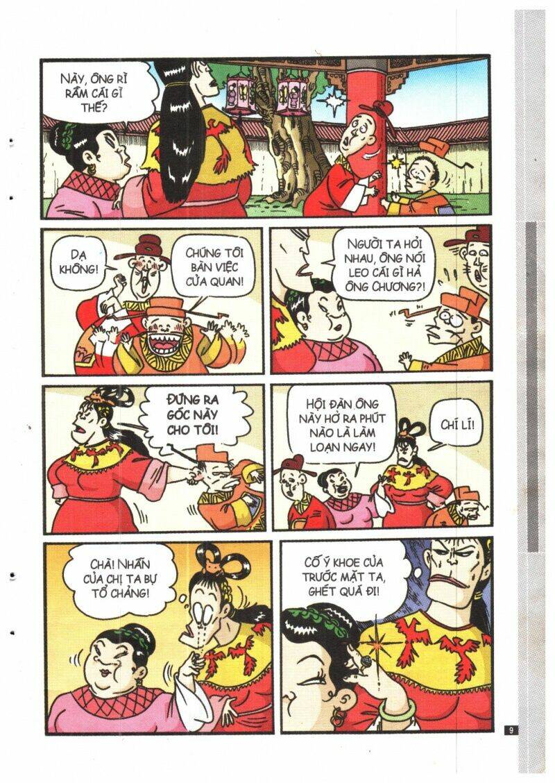 Trang 8