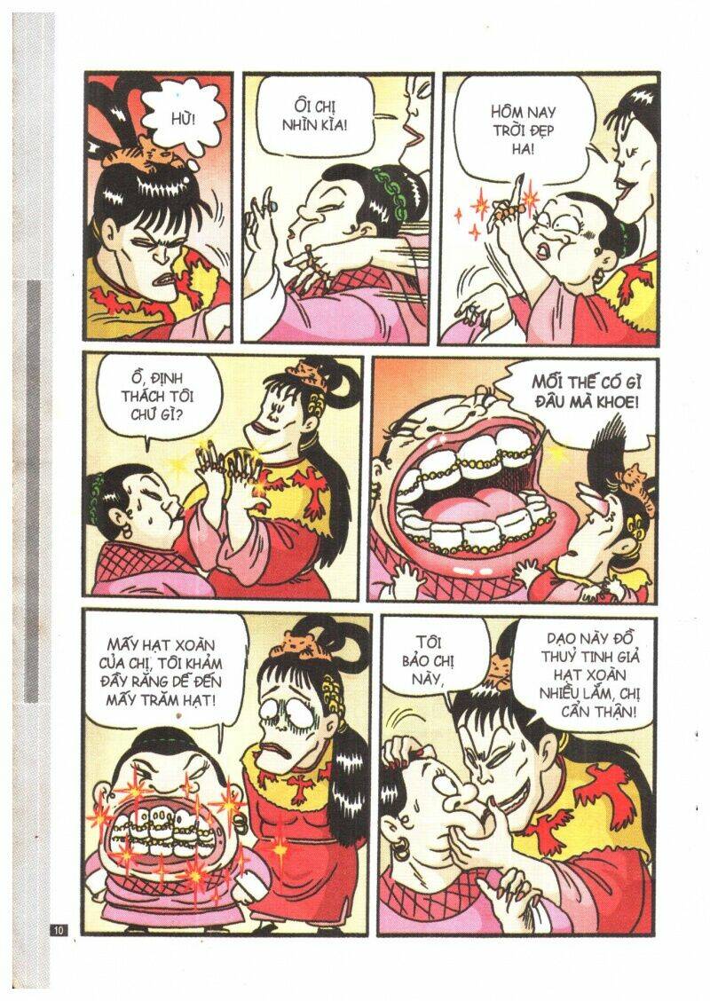 Trang 9