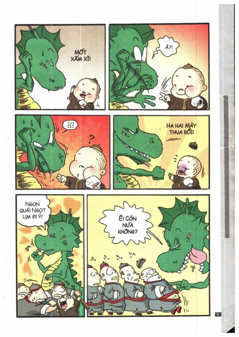 Trang 90