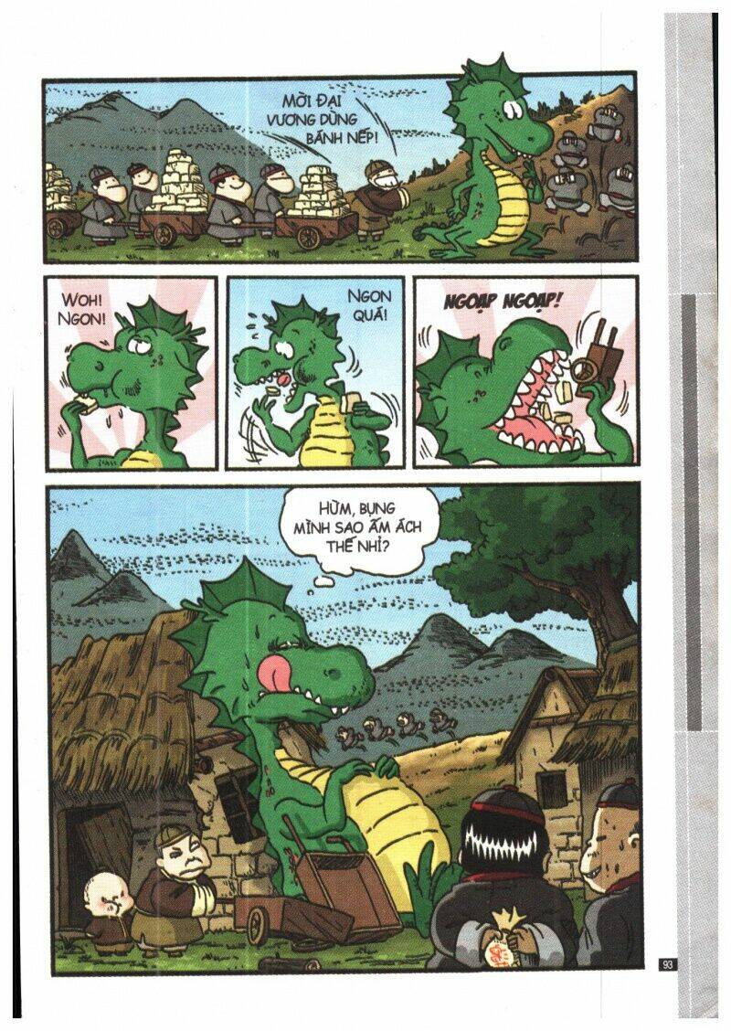 Trang 92