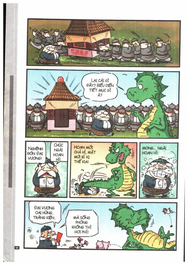 Trang 93