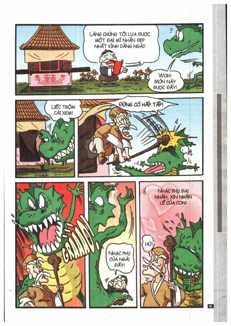 Trang 94