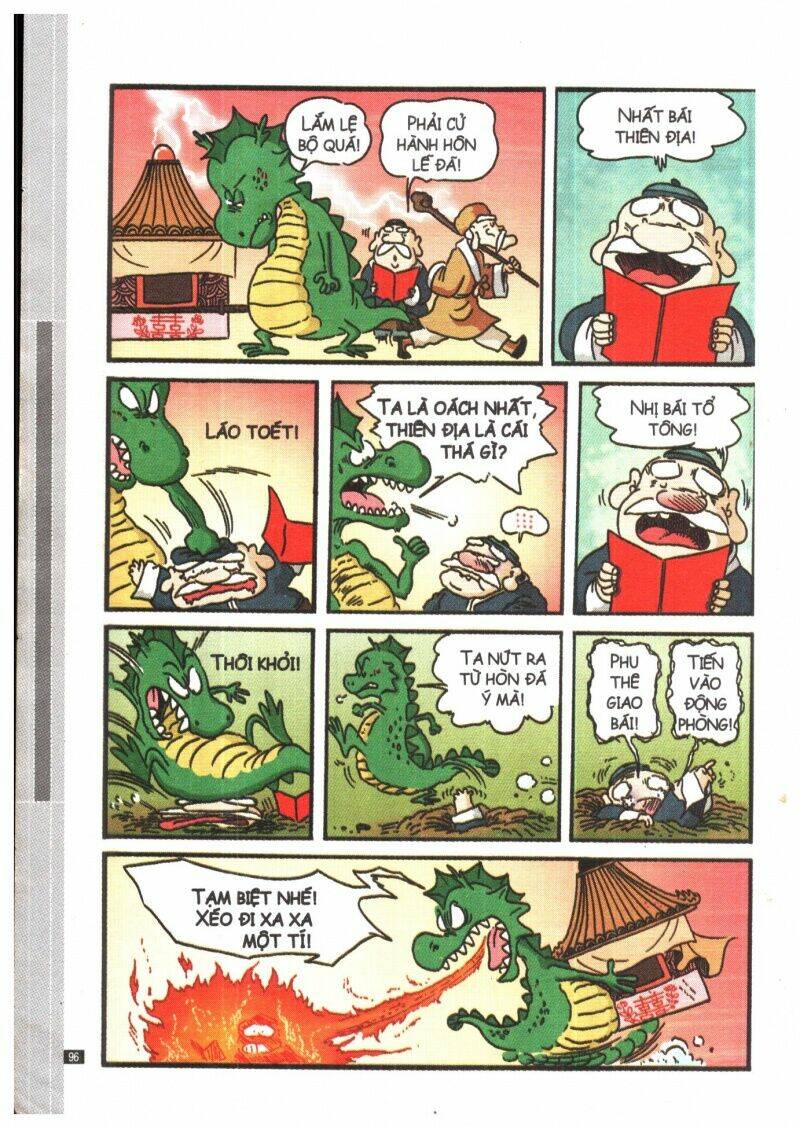 Trang 95