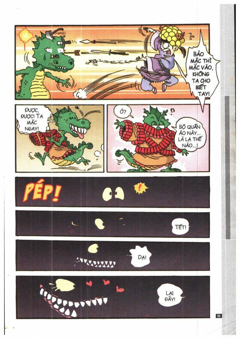 Trang 98