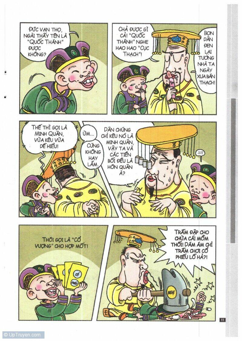 Trang 10