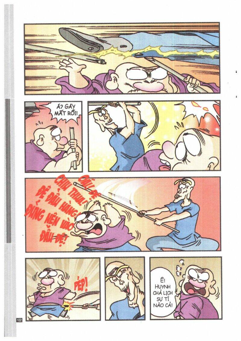 Trang 101