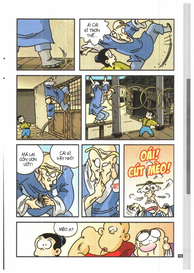 Trang 104