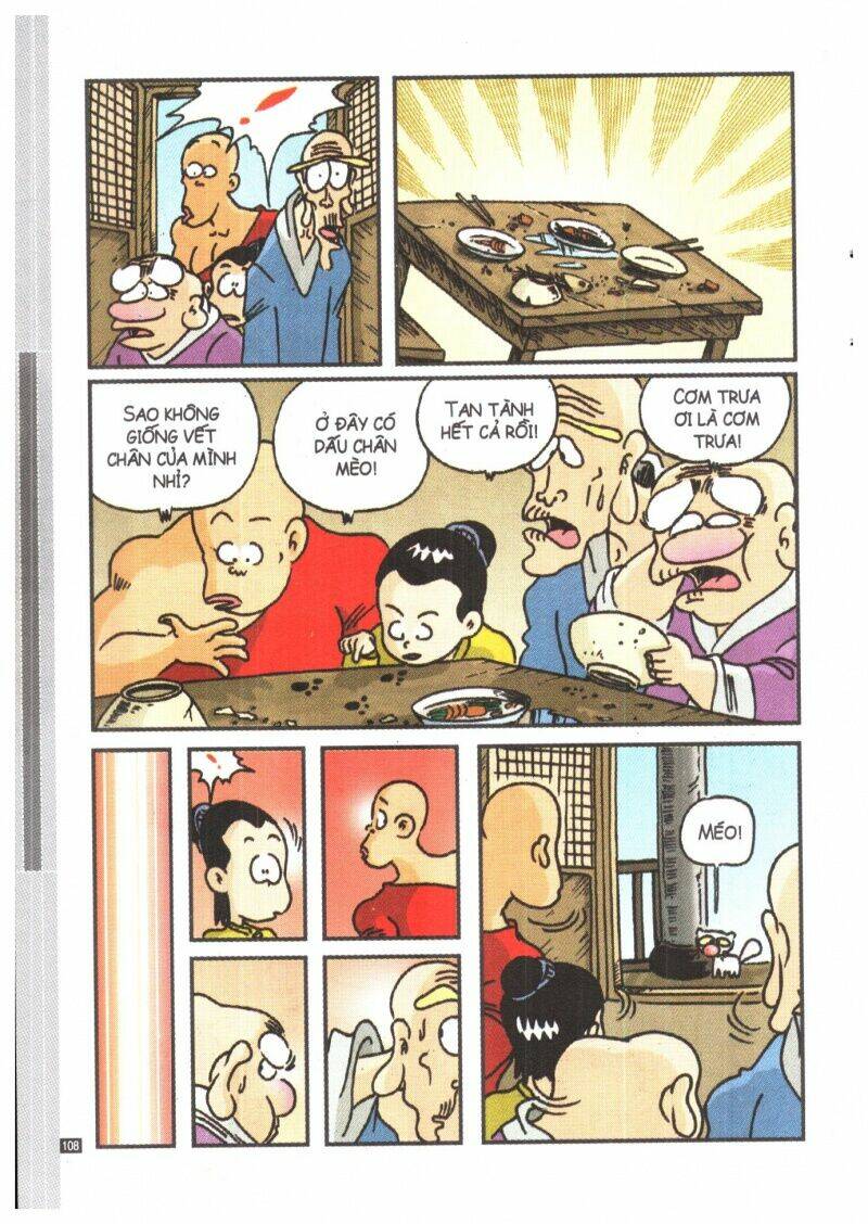Trang 107