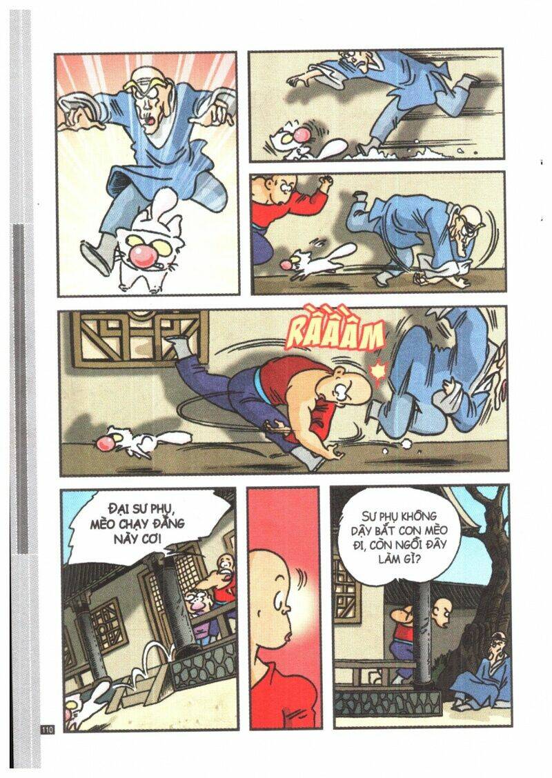 Trang 109