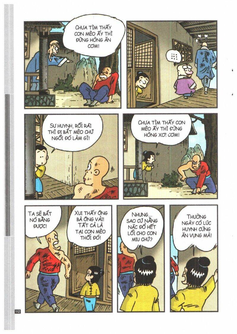Trang 111