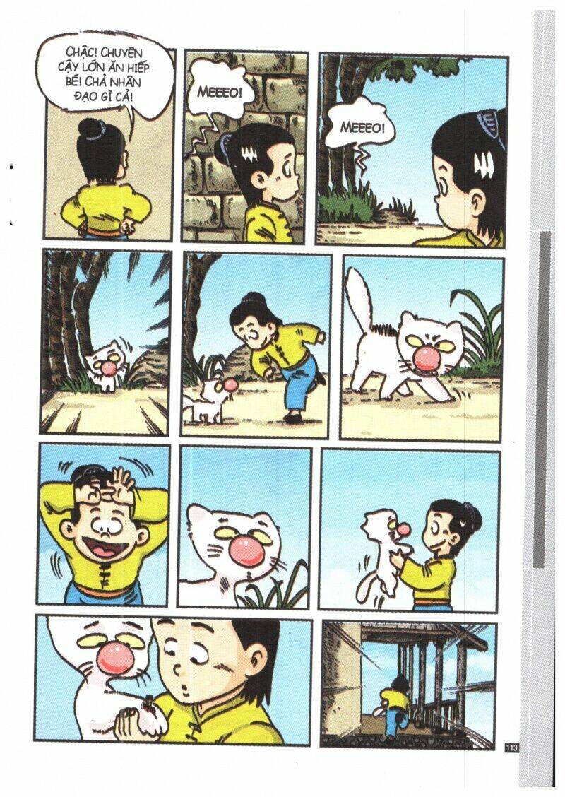 Trang 112