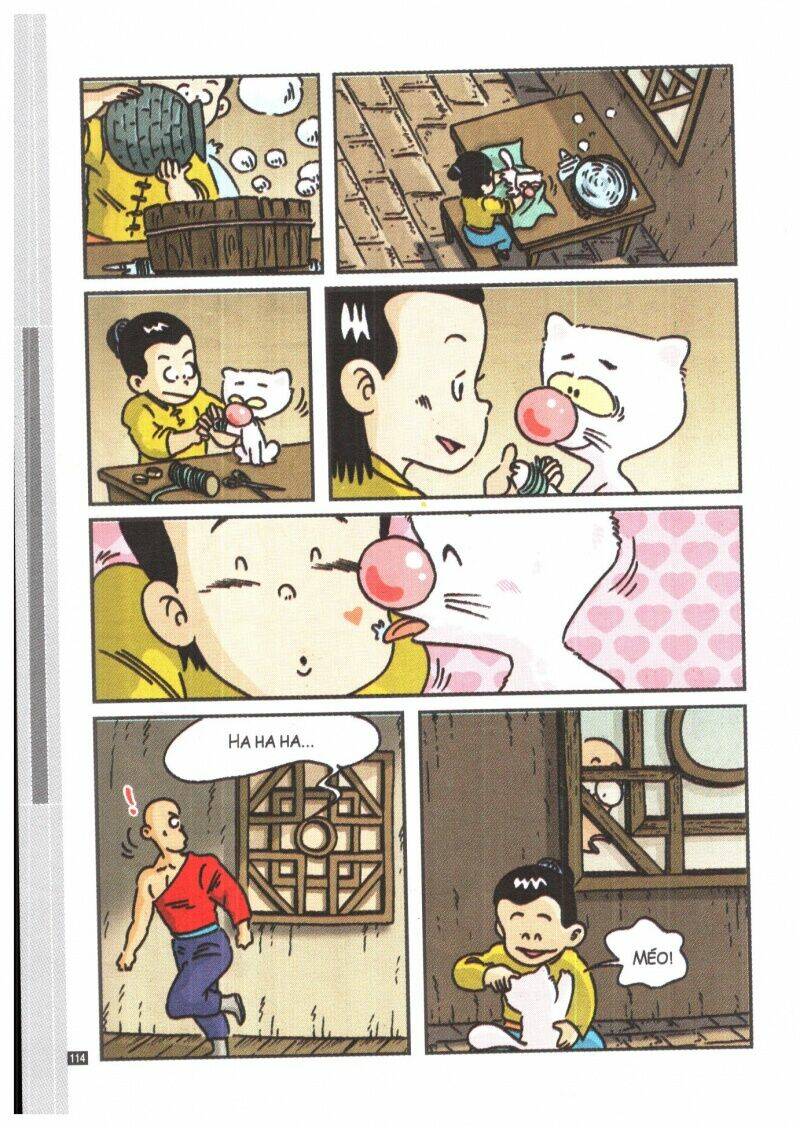 Trang 113
