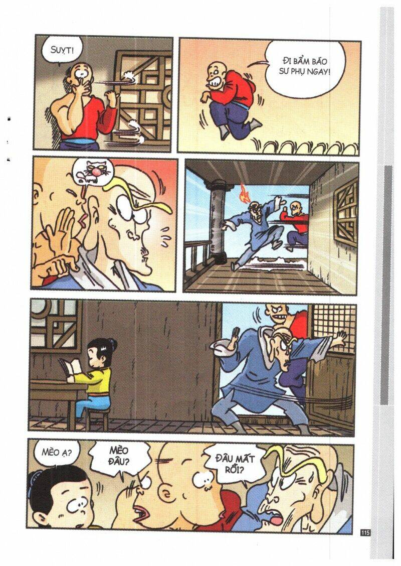 Trang 114