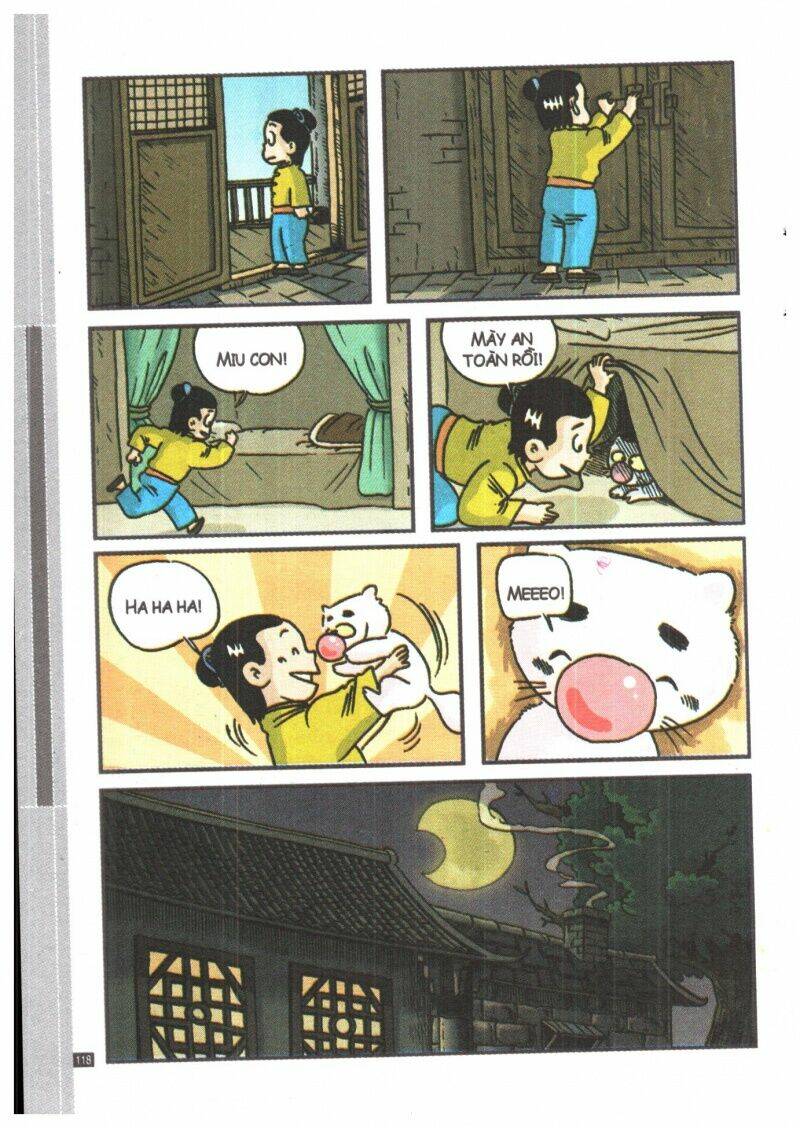 Trang 117