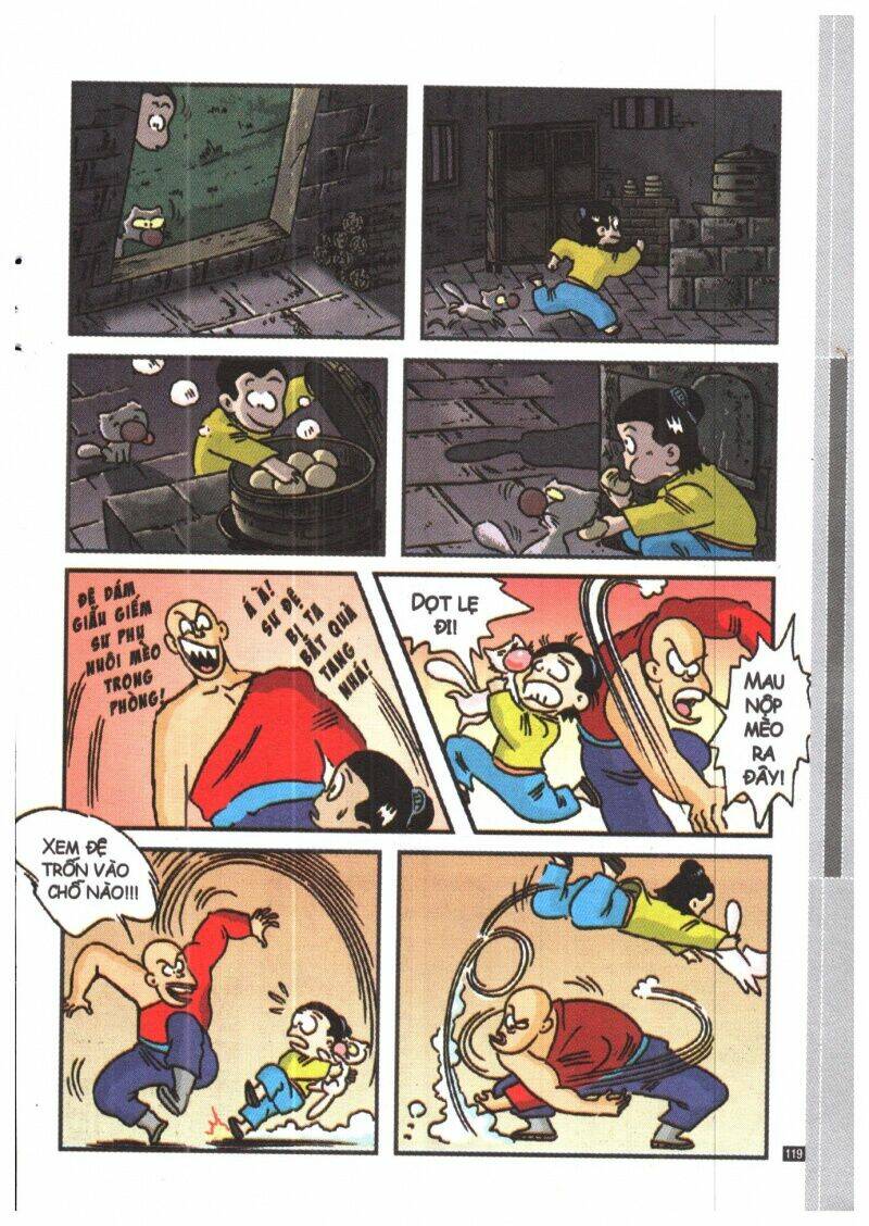 Trang 118