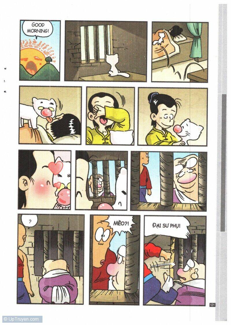 Trang 120