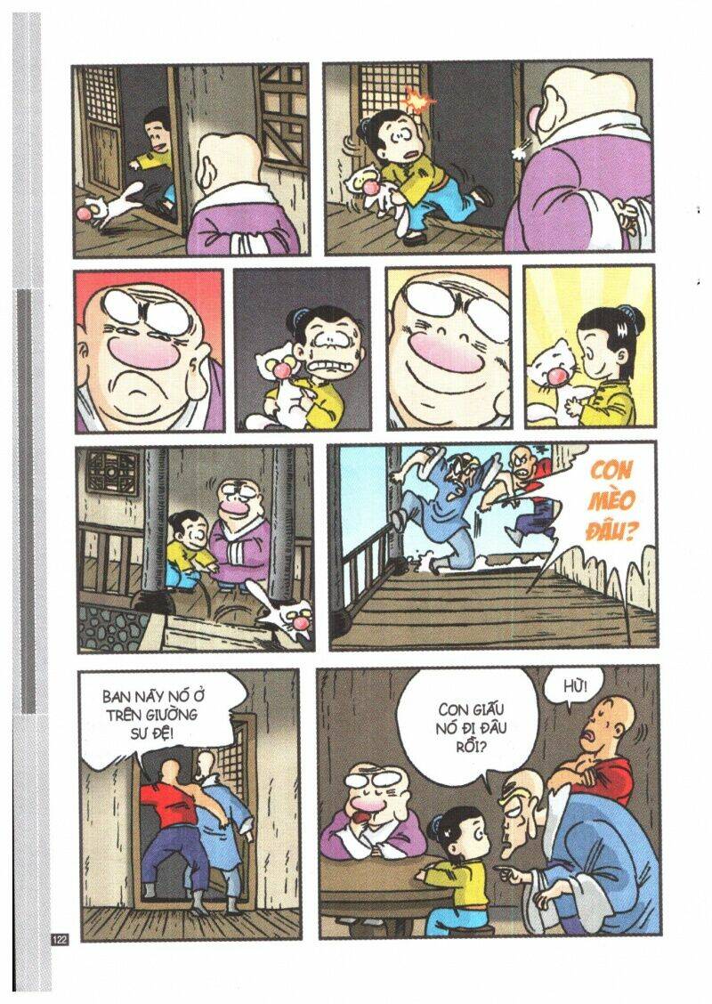 Trang 121