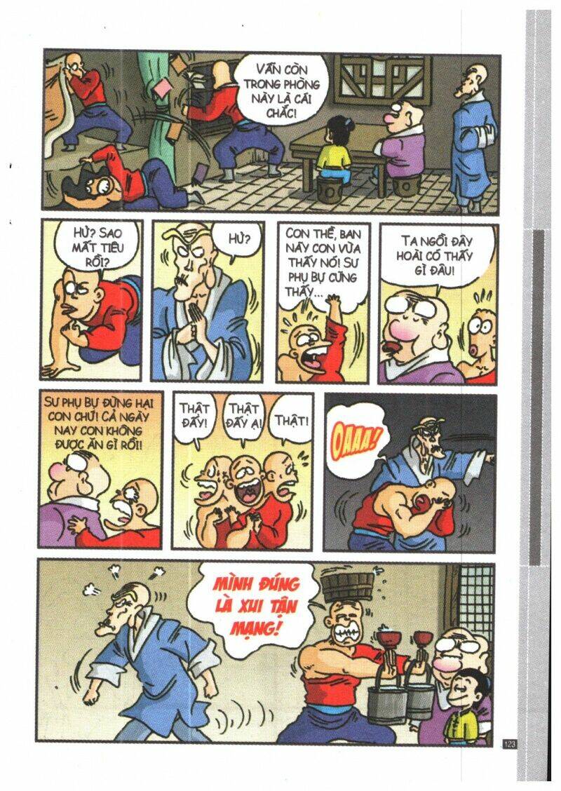 Trang 122