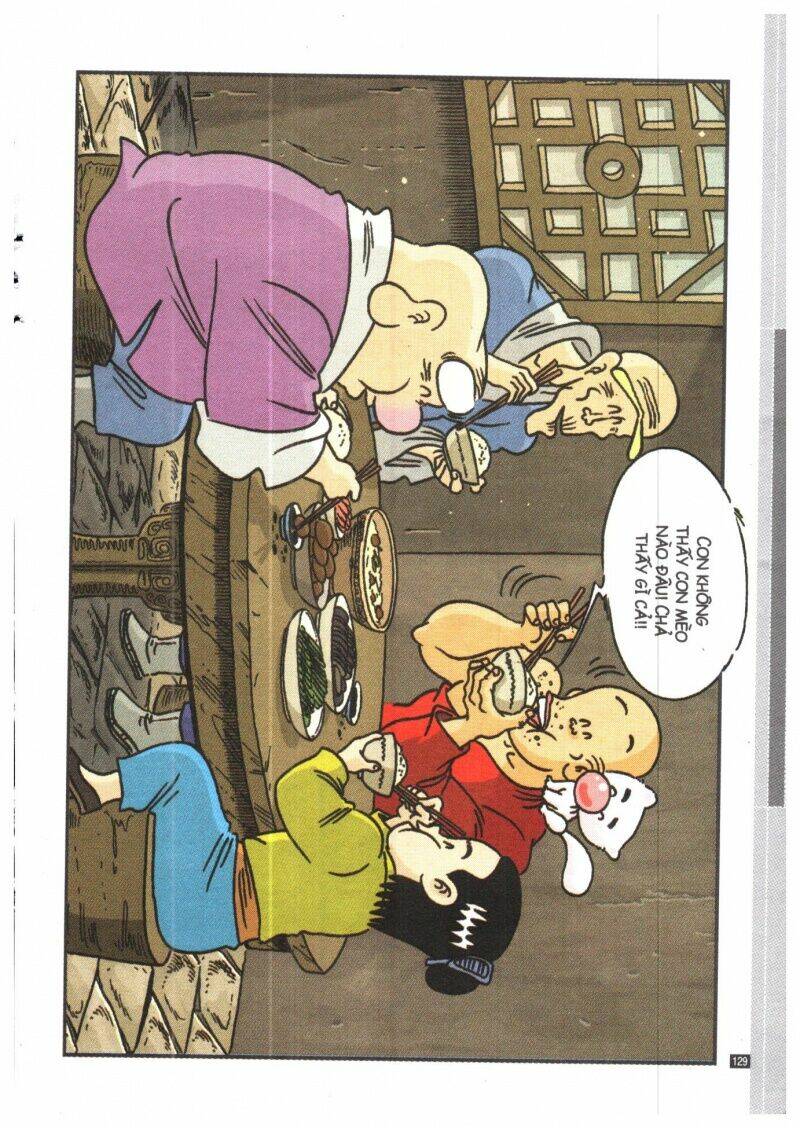 Trang 128