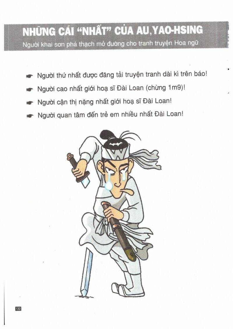 Trang 129