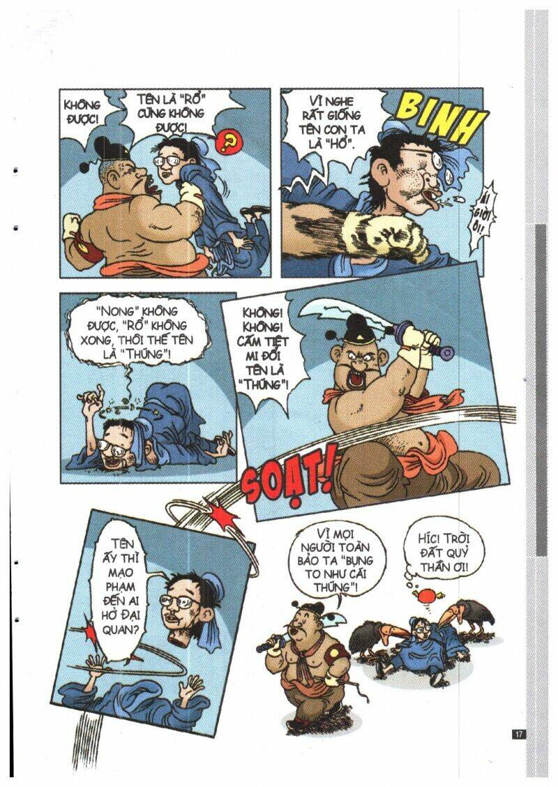 Trang 16