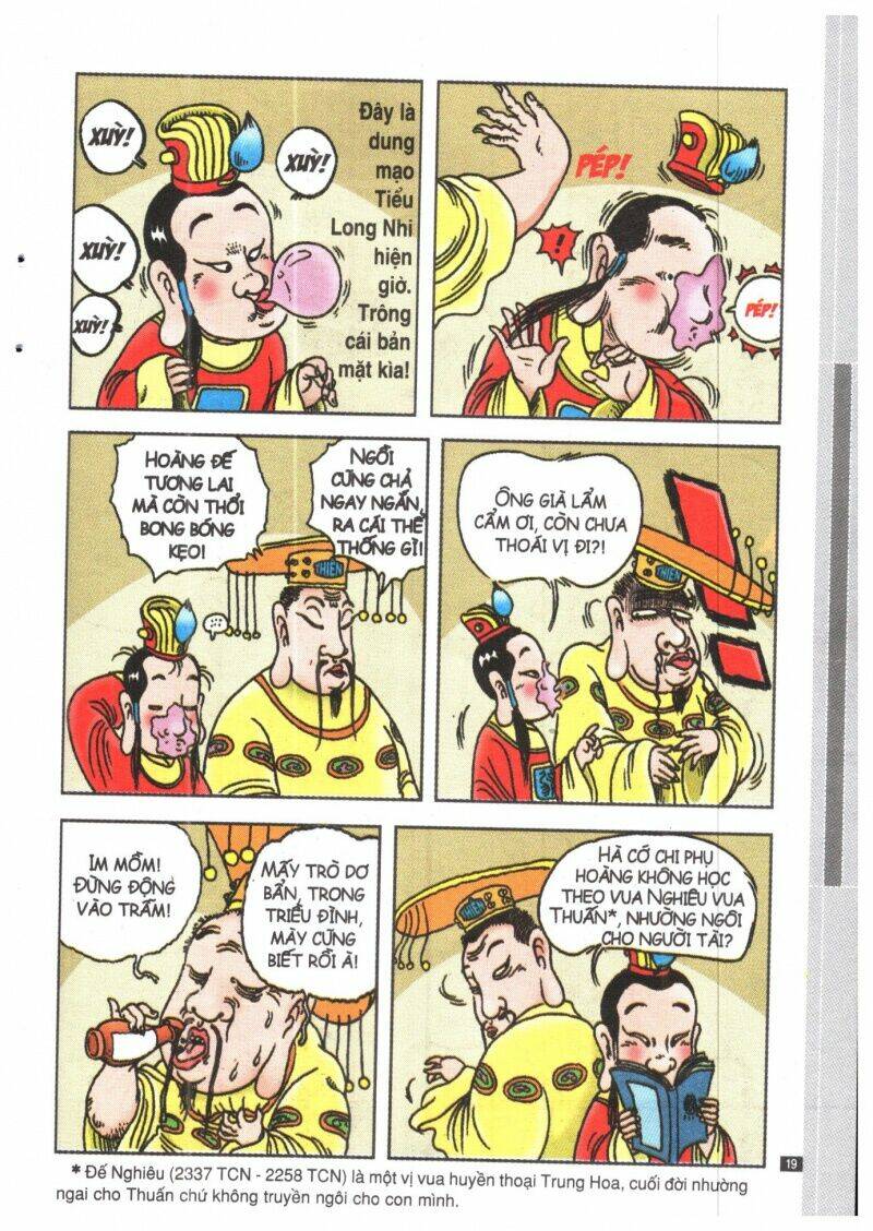 Trang 18