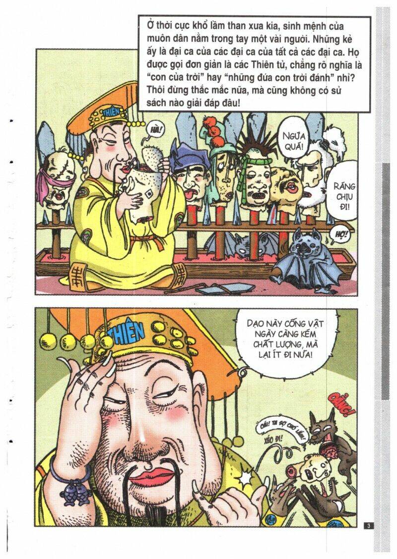 Trang 2
