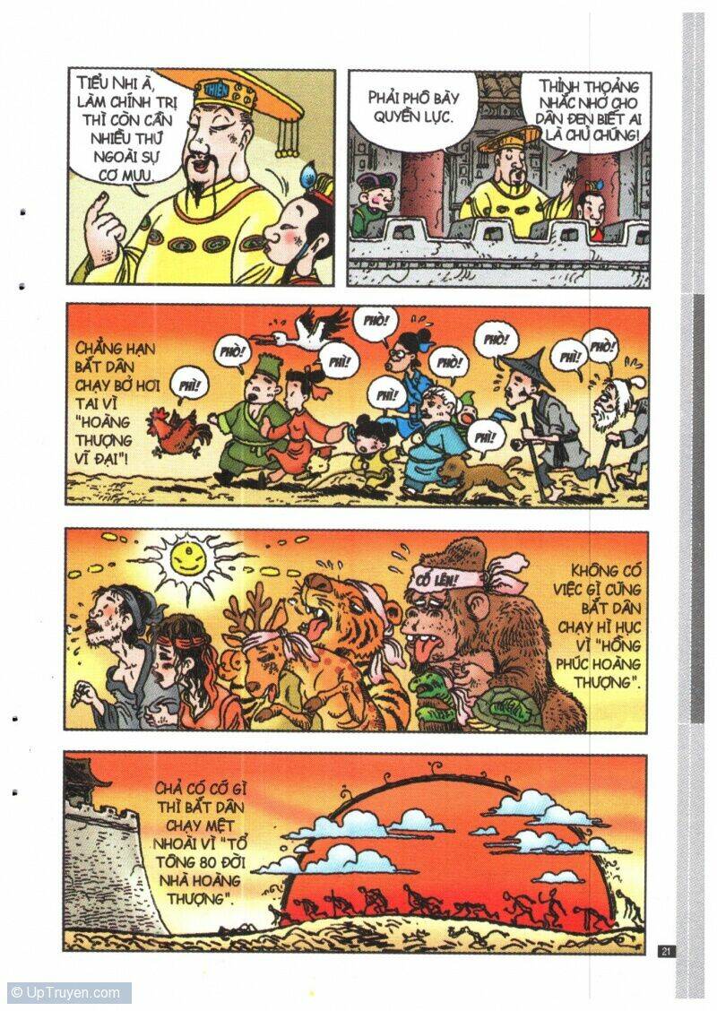 Trang 20