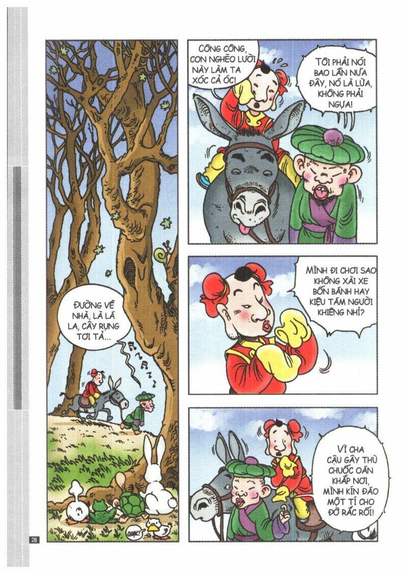 Trang 27