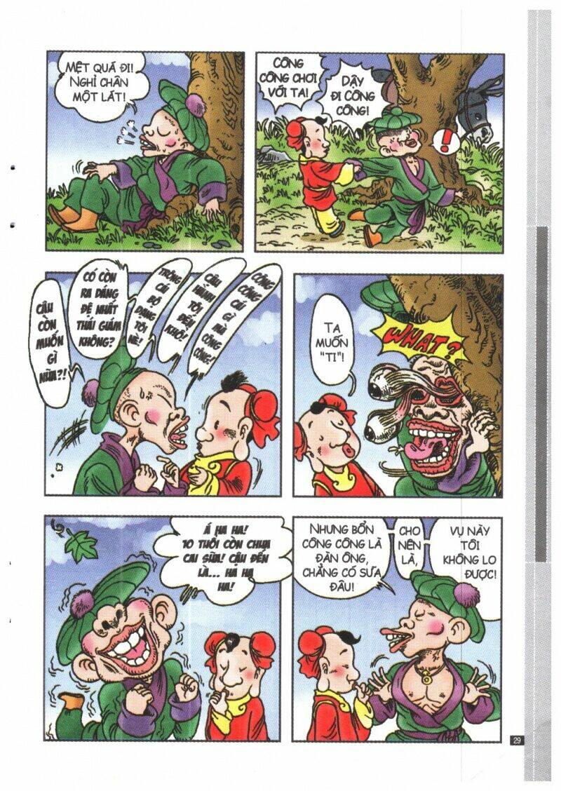 Trang 28