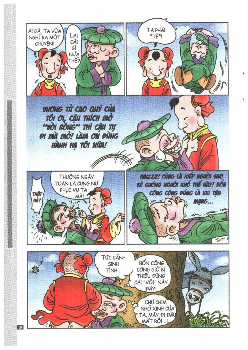 Trang 29