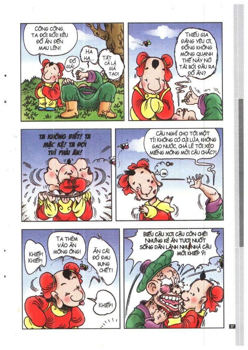 Trang 36