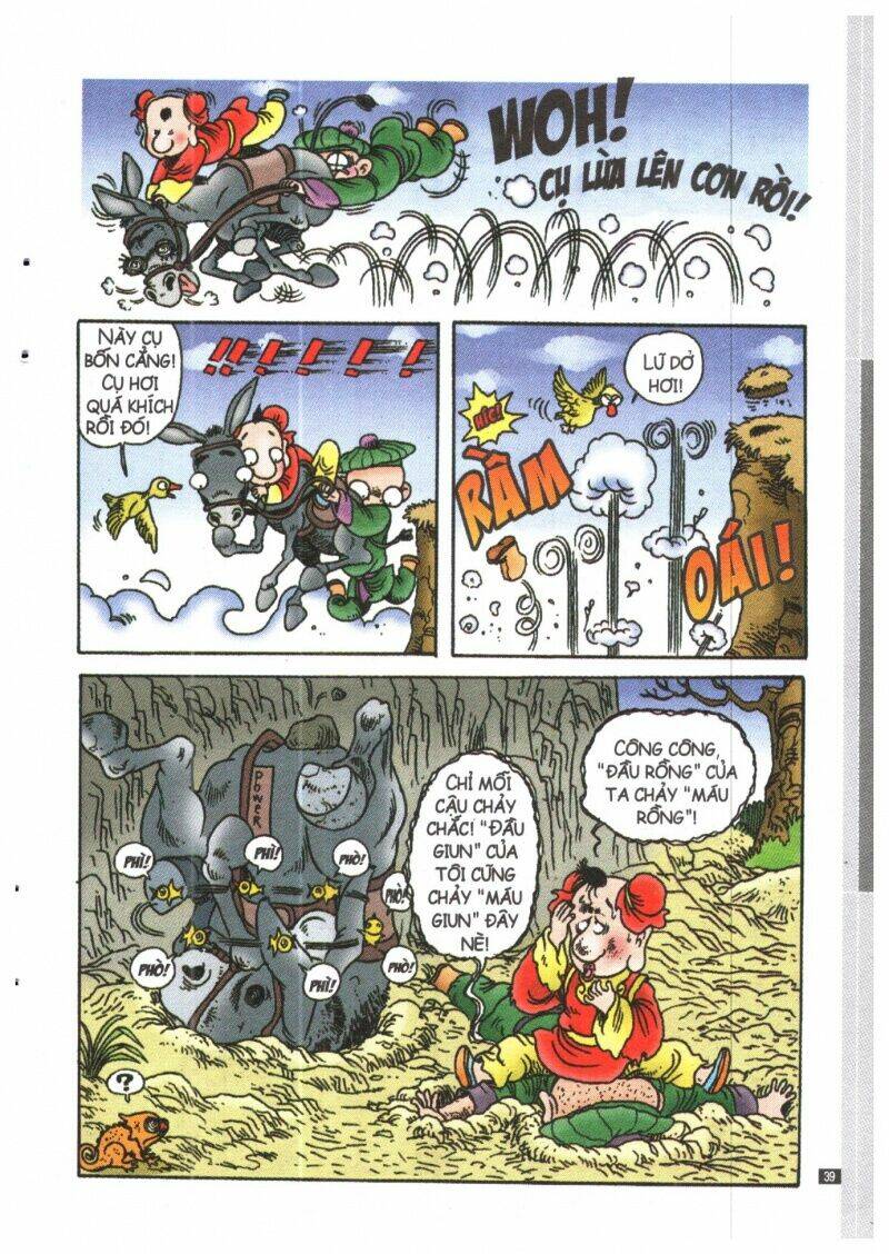 Trang 38