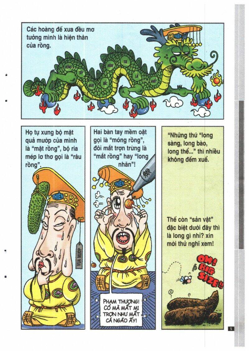 Trang 4