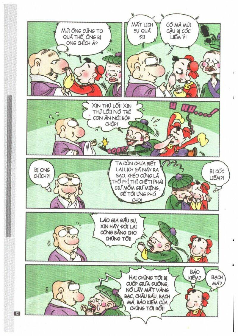 Trang 41