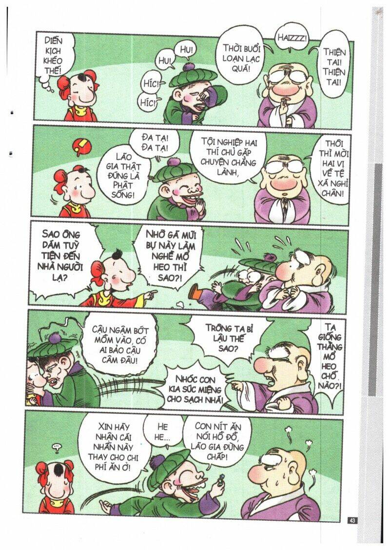 Trang 42