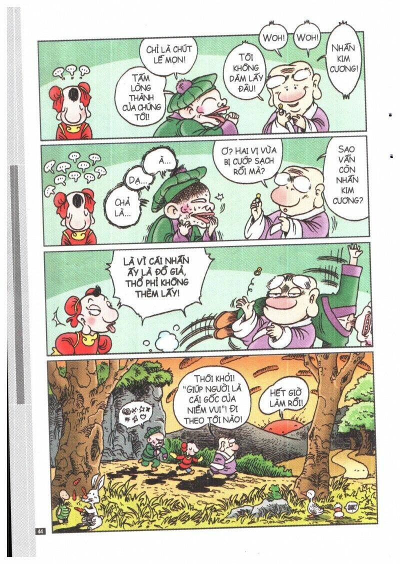 Trang 43