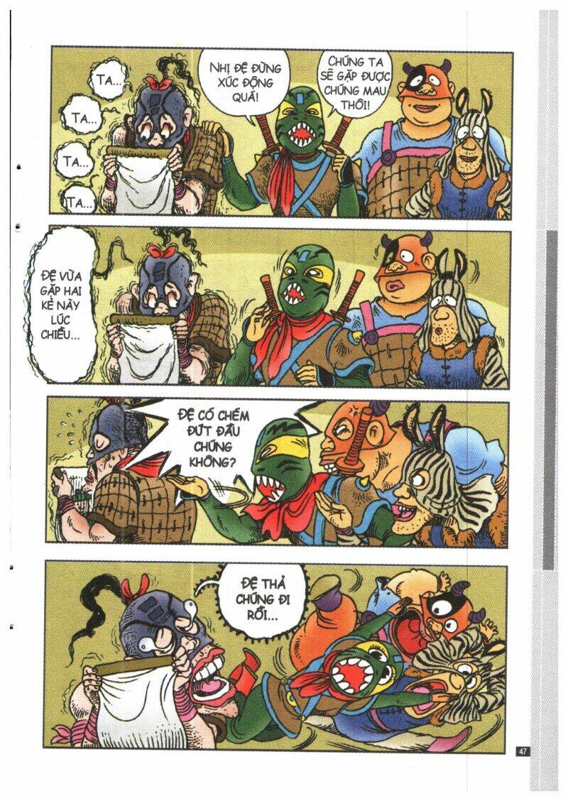 Trang 46