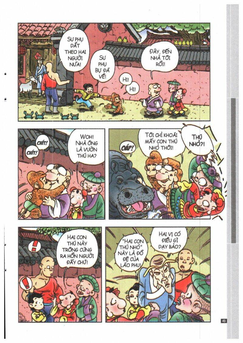 Trang 48