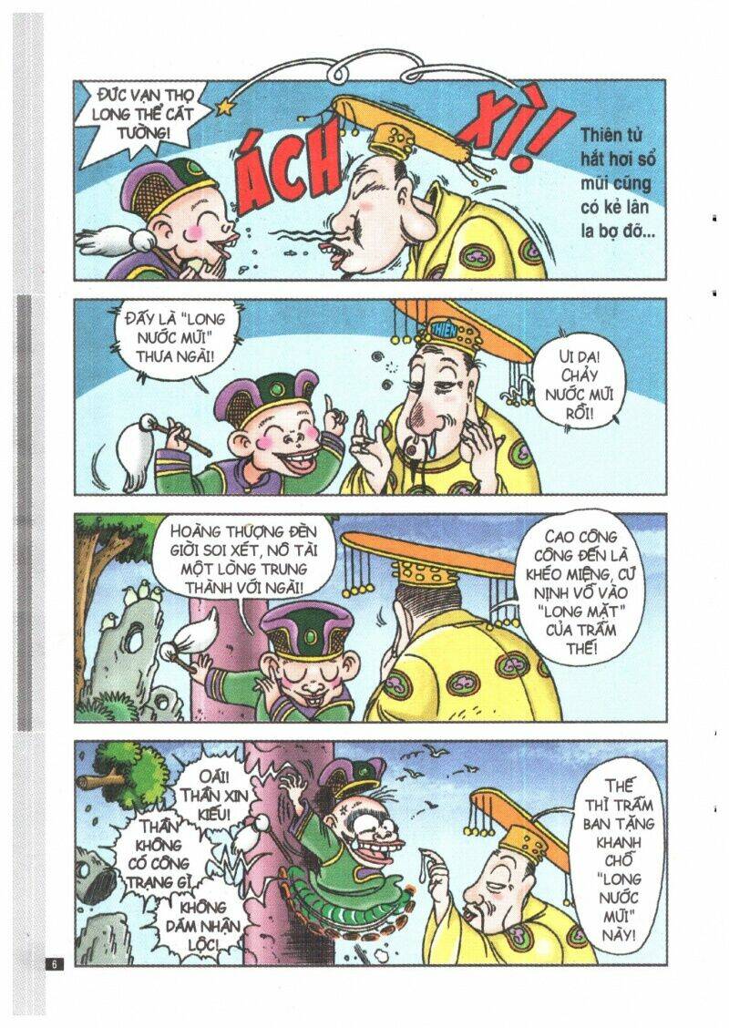 Trang 5