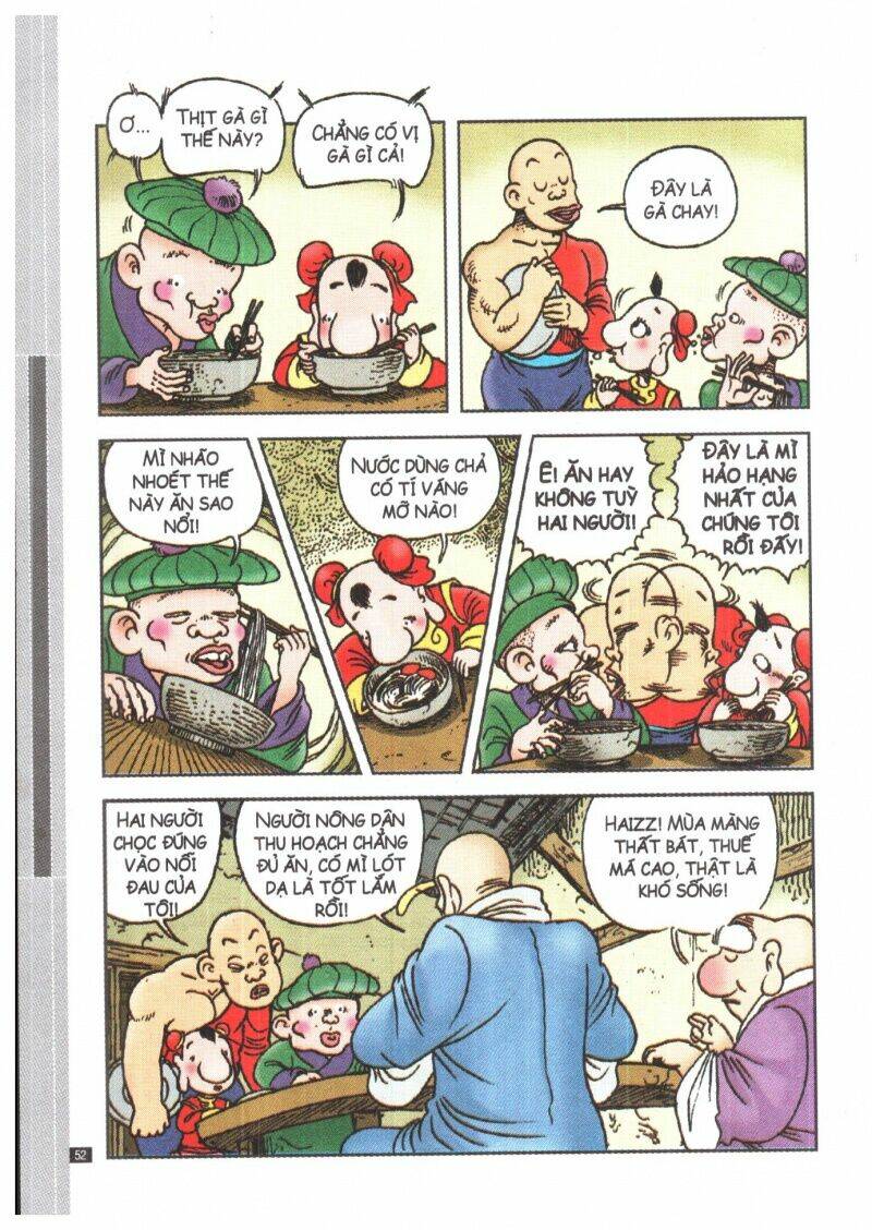 Trang 51
