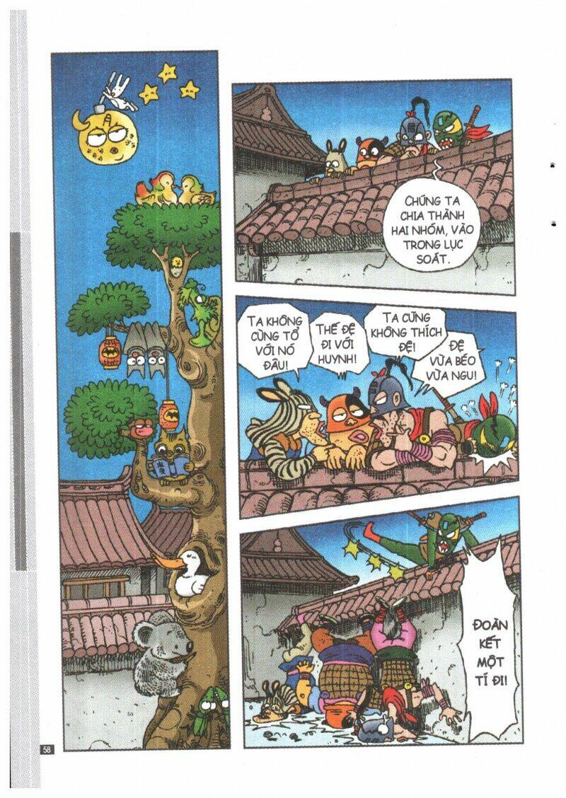 Trang 57