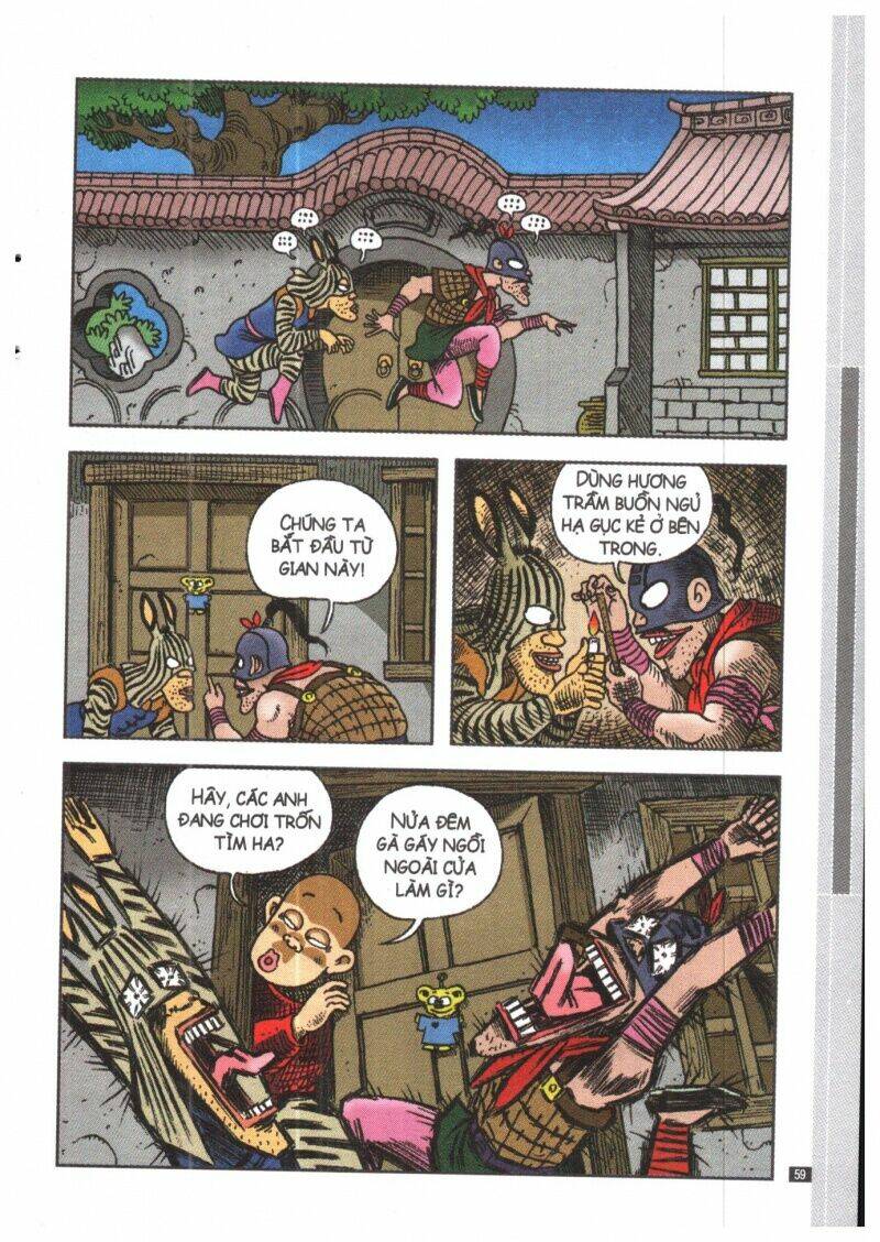 Trang 58