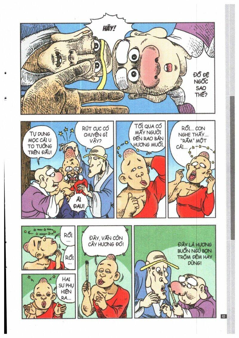 Trang 62