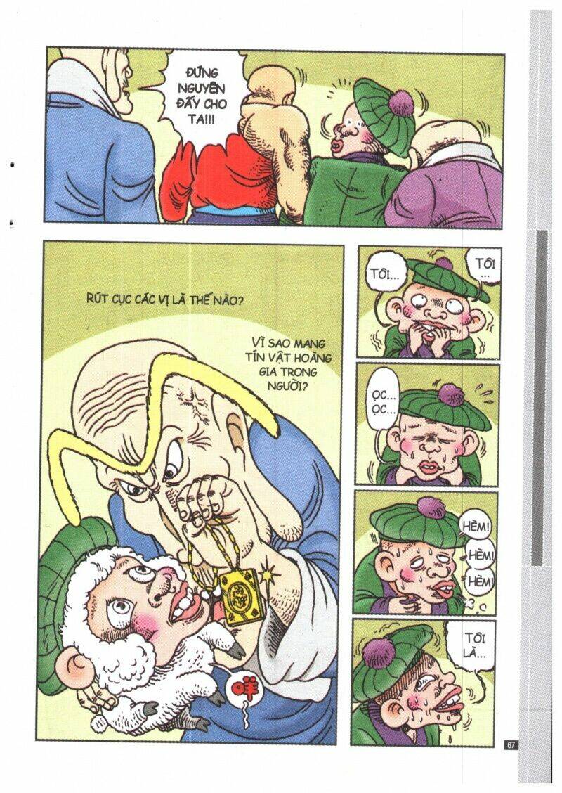 Trang 66