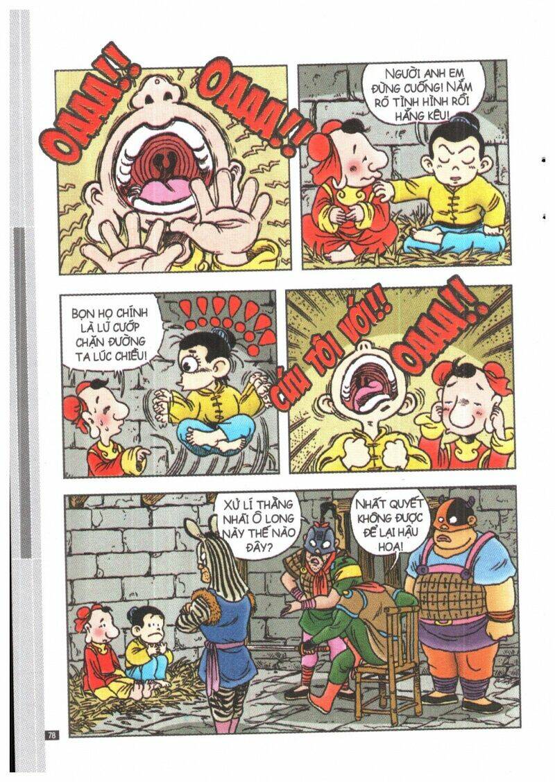 Trang 77