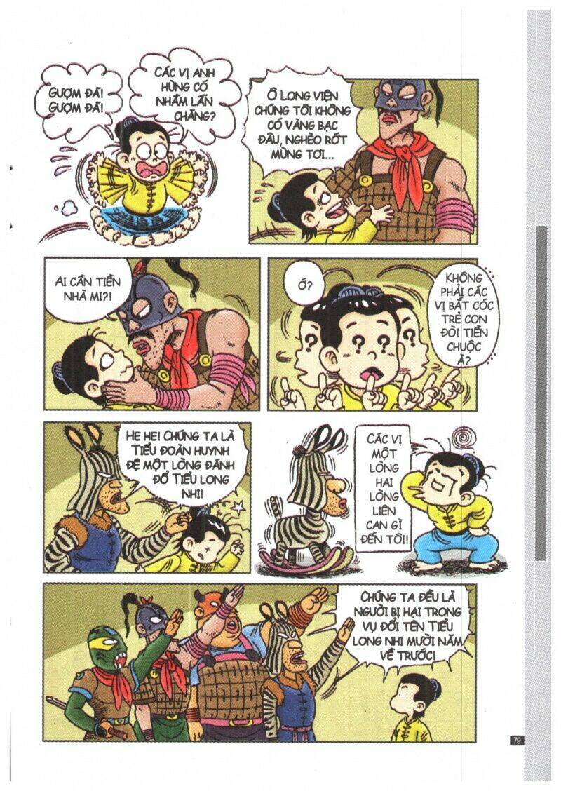 Trang 78