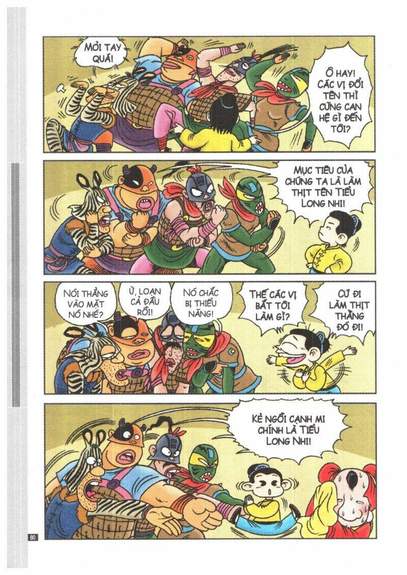 Trang 79